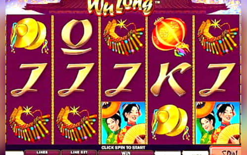 EURO 635 Free Chip at King Billy Casino
