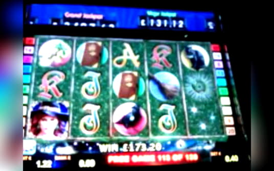 EURO 1111 No deposit casino bonus at Bet At Home Casino