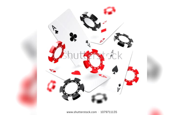$470 FREE Casino Chip at Net Bet Casino