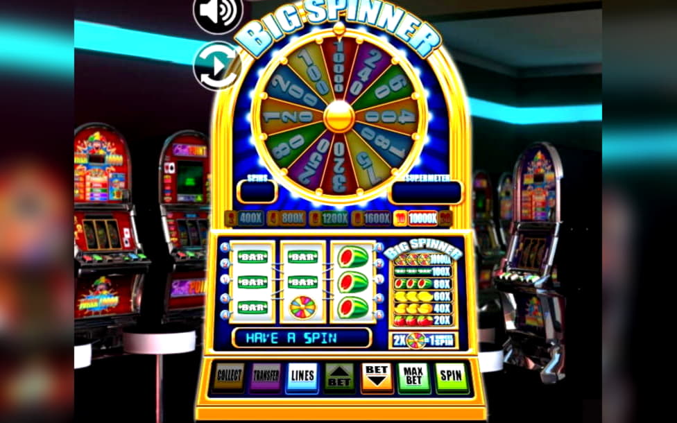 £625 Online Casino Tournament at Net Bet Casino