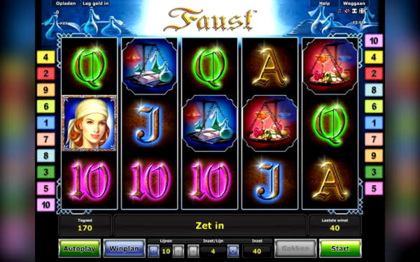 235 Loyalty Free Spins! at Net Bet Casino