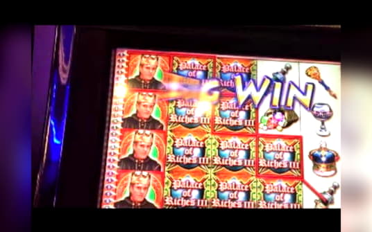 €666 Free casino chip at Rizk Casino