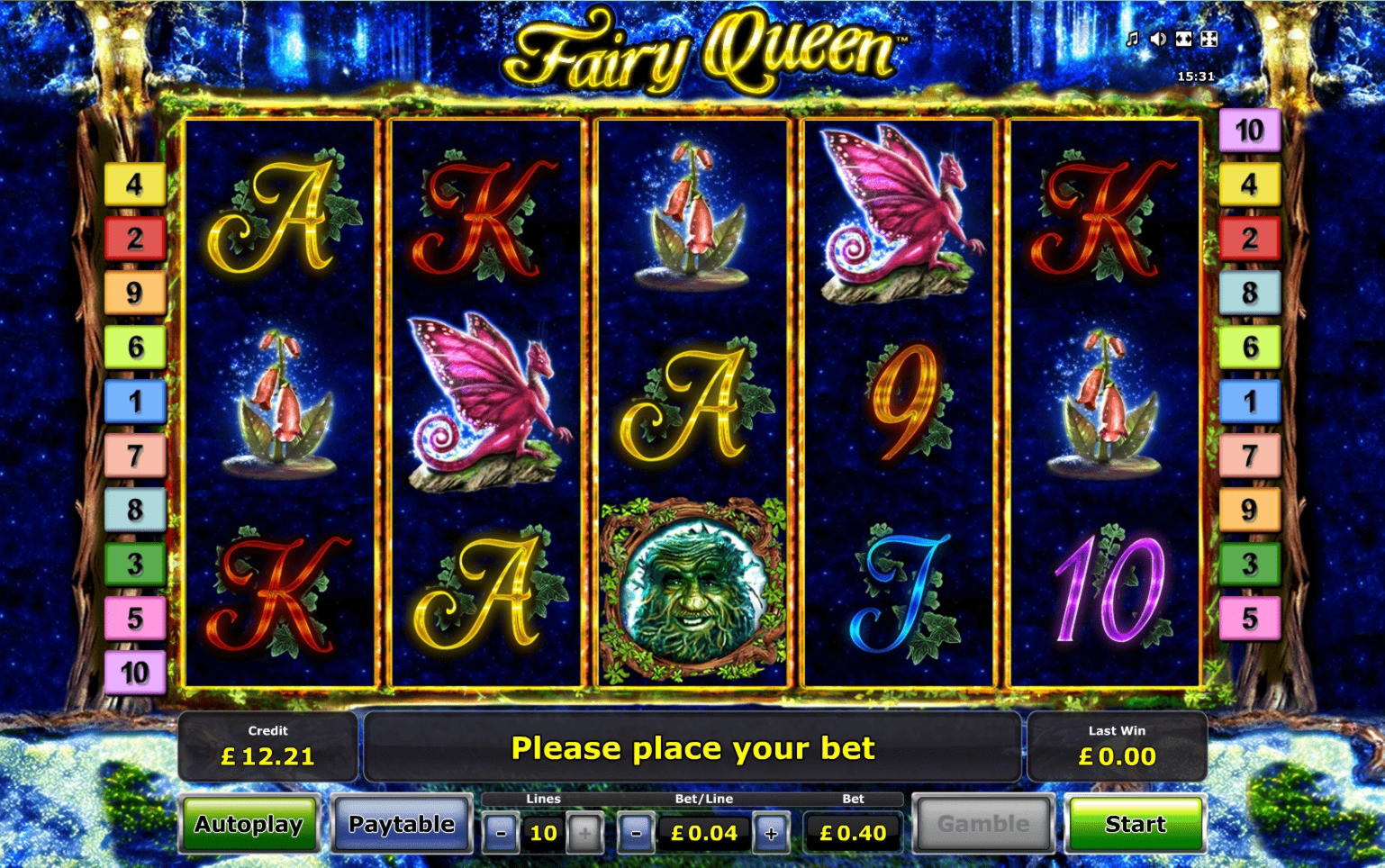 $666 Free Casino Ticket at Mr. Win Casino