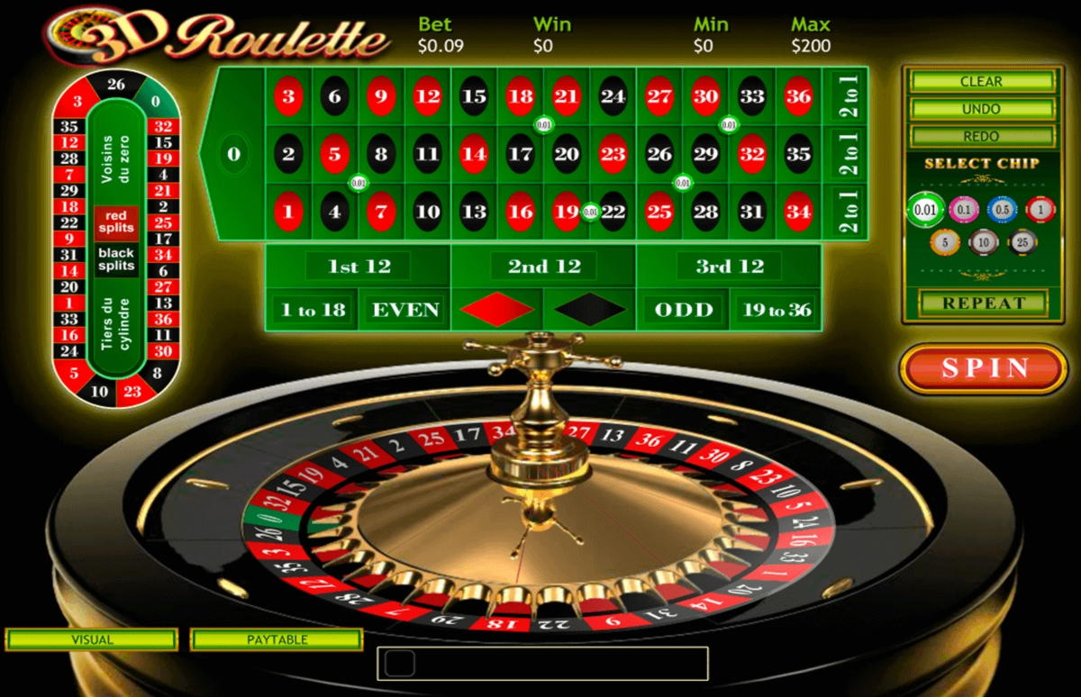 245% Deposit match bonus at bWin Casino