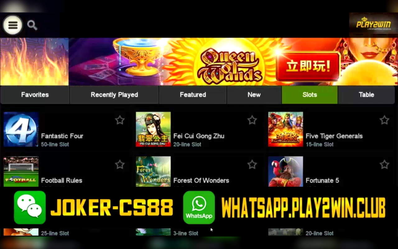 EUR 110 free casino chip at Net Bet Casino