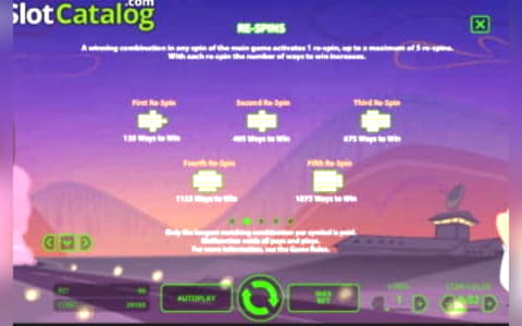 EUR 520 No deposit bonus at Get Lucky Casino