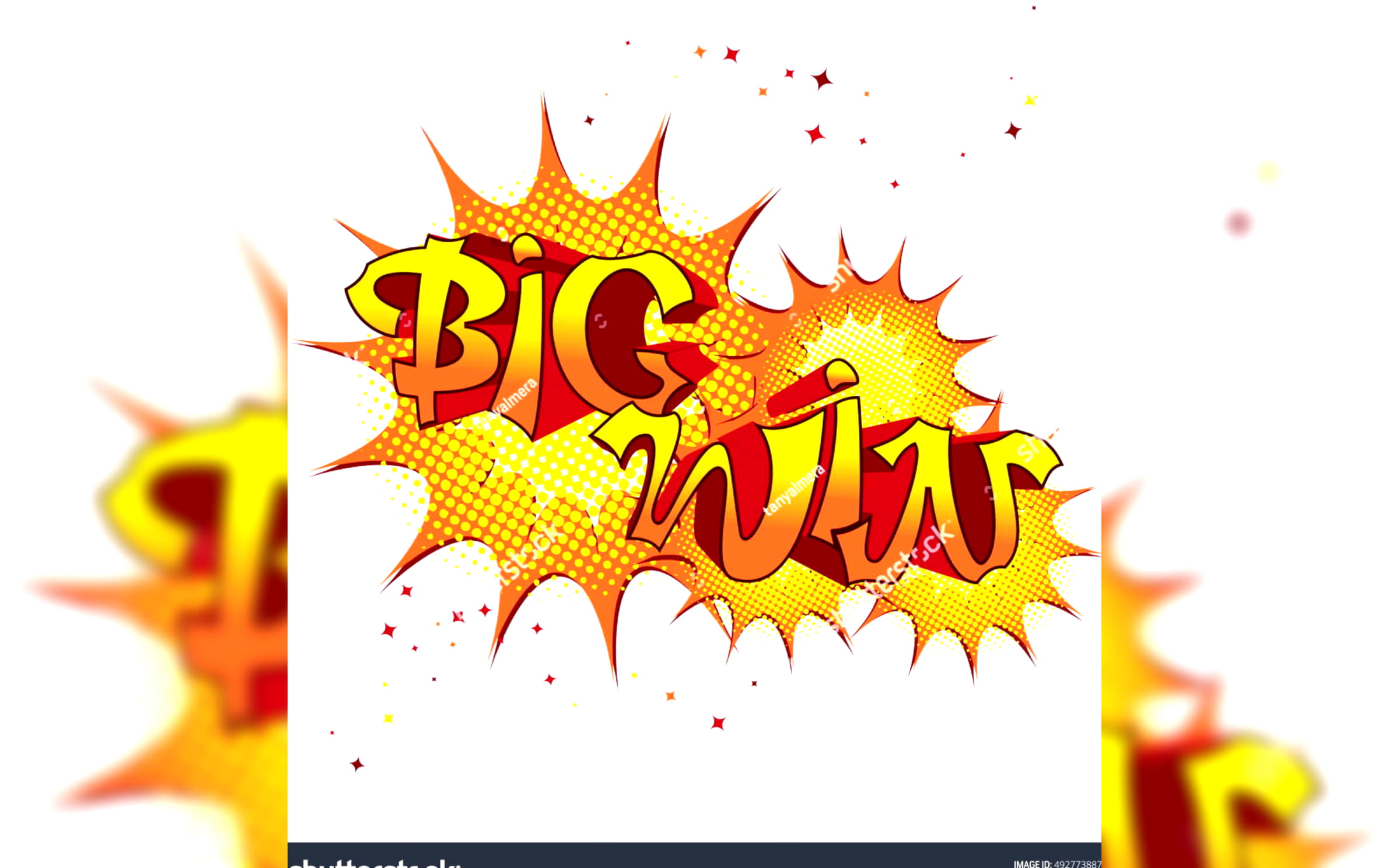 £3950 NO DEPOSIT CASINO BONUS at Mansion Casino
