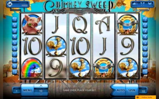 Eur 2845 NO DEPOSIT BONUS CODE at Joy Casino