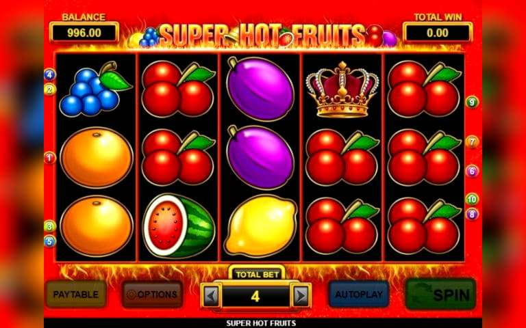 €995 NO DEPOSIT BONUS at Genesis Casino