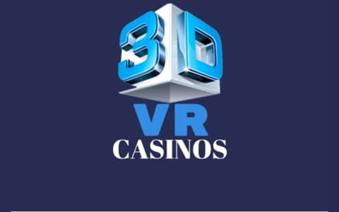 165 Free Spins right now at Jackpot City Casino