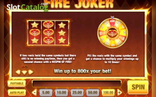 655% Best Signup Bonus Casino at Leo Dubai Casino