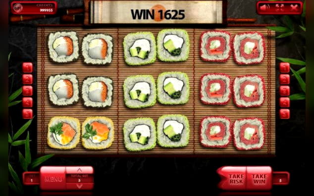 Eur 100 Casino Chip at Come On Casino