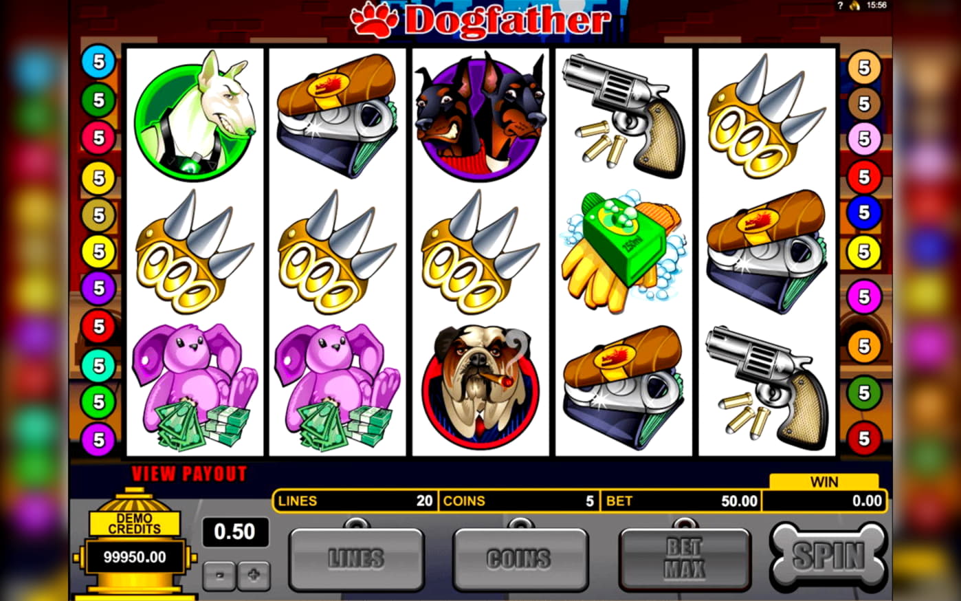 $3275 No deposit bonus code at Vegas Hero Casino