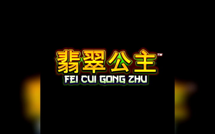250 Free spins at Royal Panda Casino