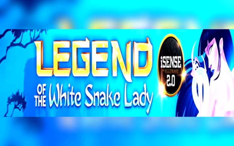 Eur 560 Casino Tournament at Ikibu Casino
