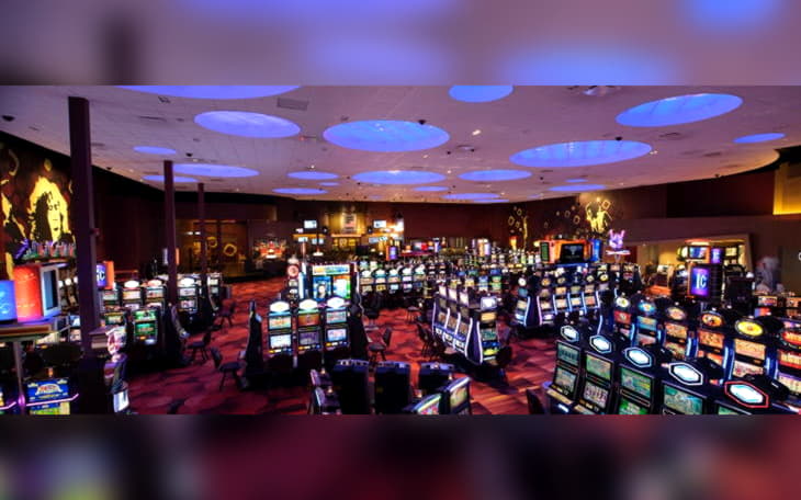 EURO 1150 No Deposit Bonus Code at BGO Casino