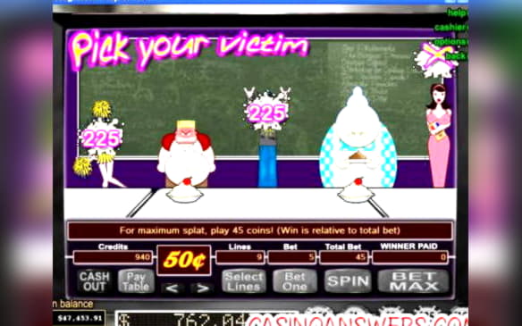 $1660 No deposit bonus casino at Super Lines Casino
