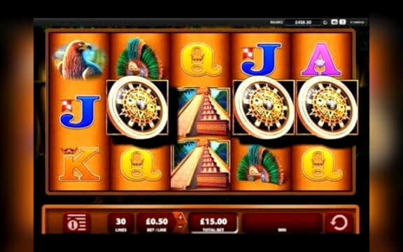 €2045 No Deposit Bonus Casino at Party Casino