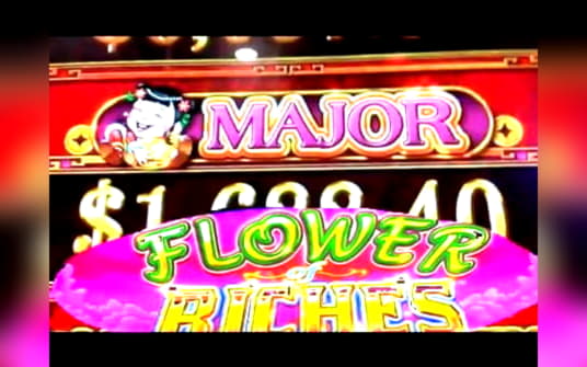 €280 Free Money at Leo Dubai Casino