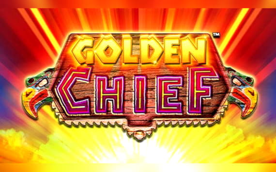 105 Free spins casino at Super Lines Casino