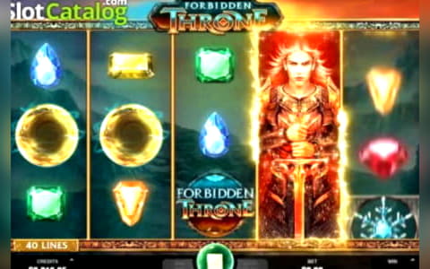 610% Match bonus casino at Joy Casino