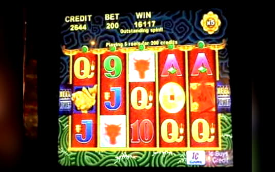 Eur 995 Tournament at Tony Bet Casino