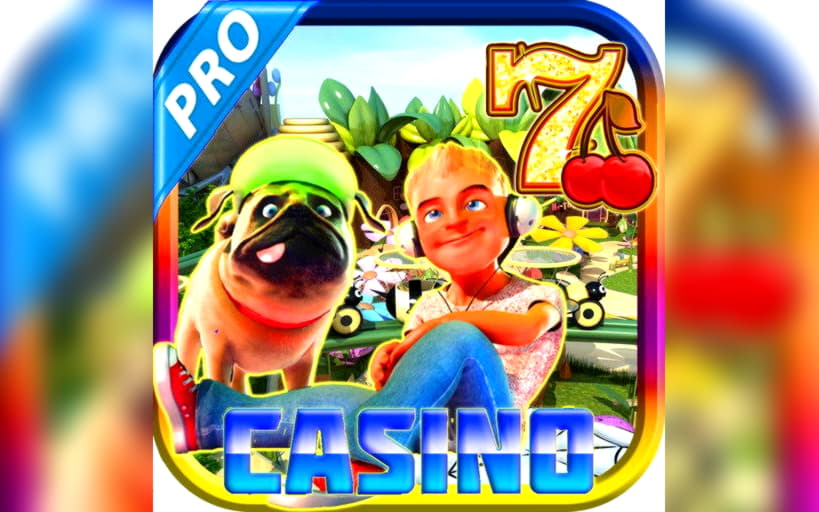 Eur 835 Casino Tournament at Super Lines Casino