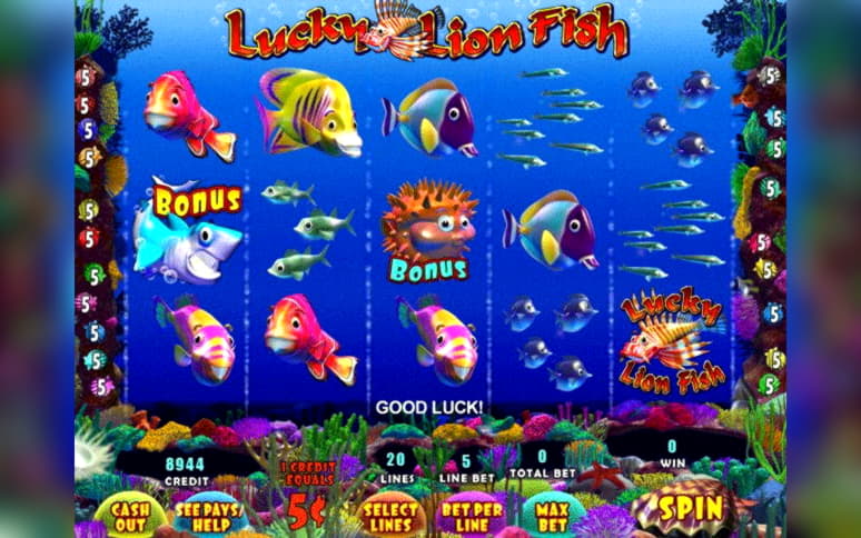 EURO 505 free chip casino at Casino Heroes