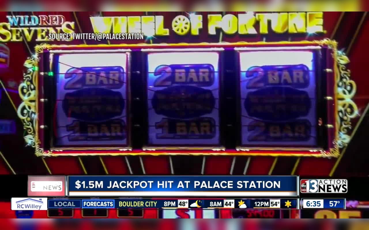 €580 free chip at All Slots Casino