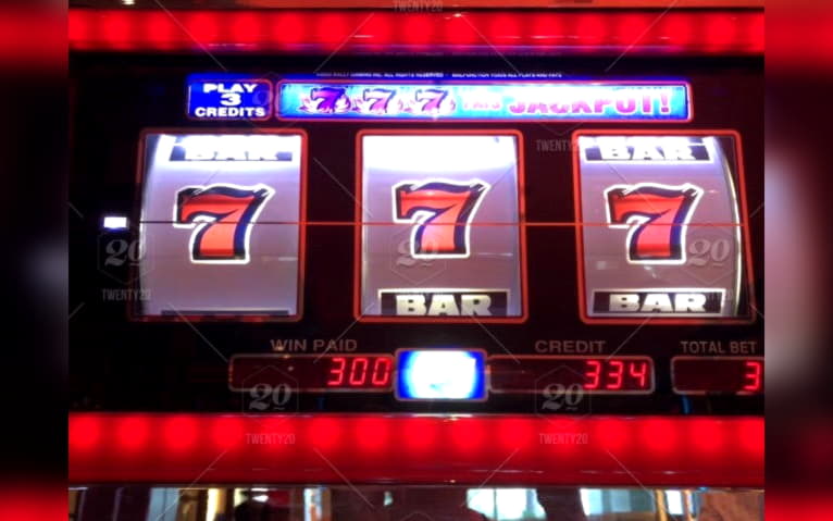 Eur 940 Free Casino Tournament at Net Bet Casino