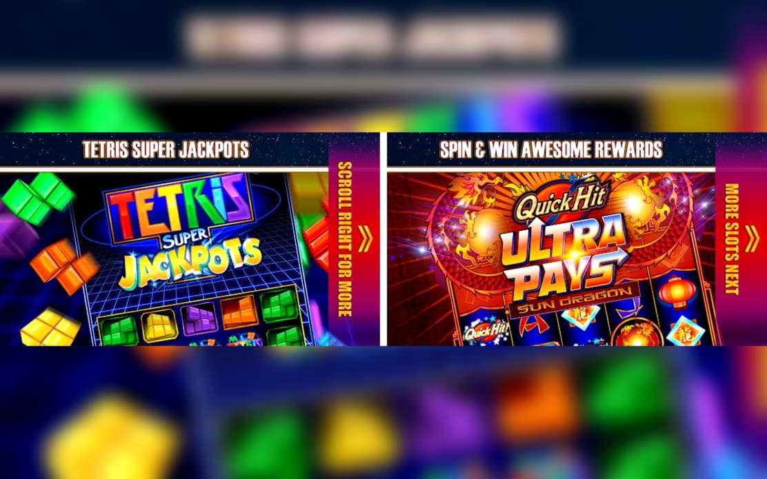 €535 NO DEPOSIT BONUS CASINO at Net Bet Casino