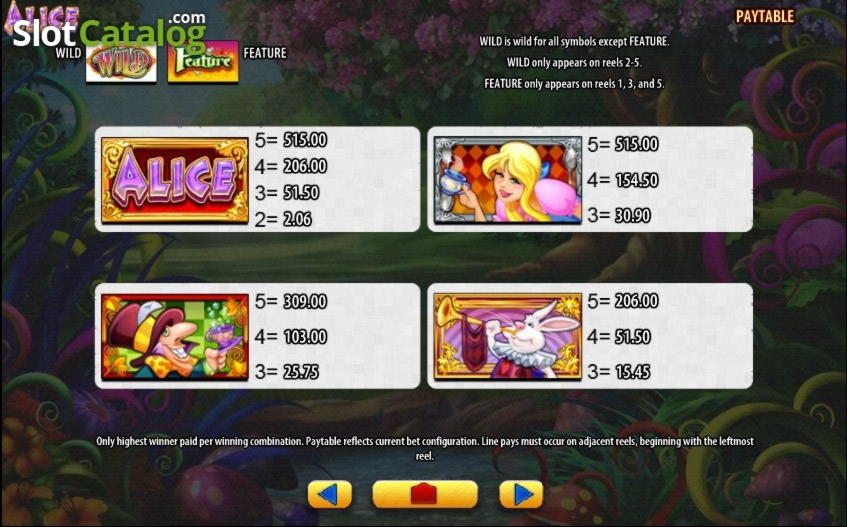 $765 Free Casino Tournament at Wink Slots Casino