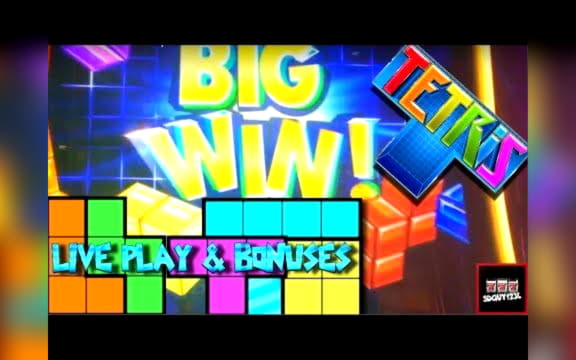 260% First Deposit Bonus at Joy Casino