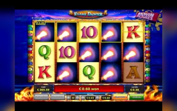 €490 Mobile freeroll slot tournament at Jackpot City Casino