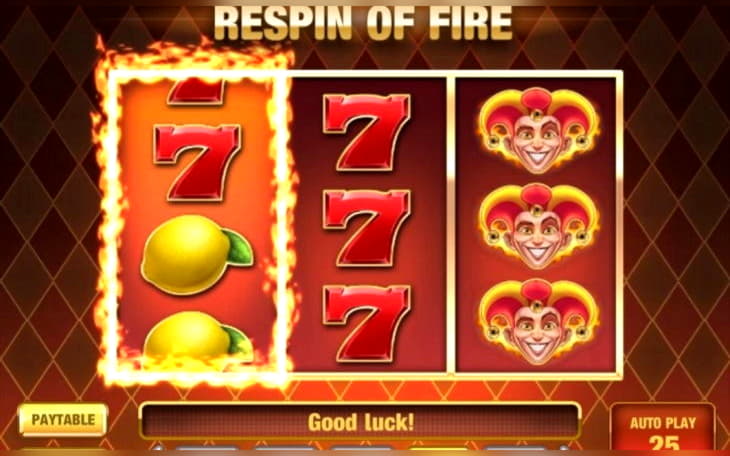 €333 Daily freeroll slot tournament at Rizk Casino