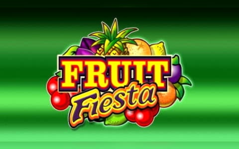 45 FREE Spins at Super Lines Casino