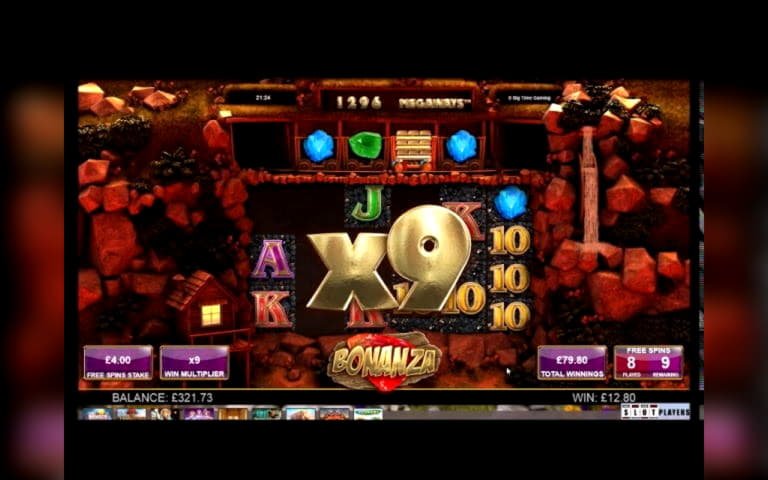 EURO 1465 no deposit casino bonus at Mr. Win Casino