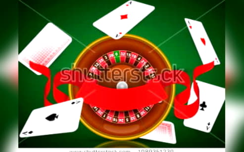 670% Welcome Bonus at Super Lines Casino