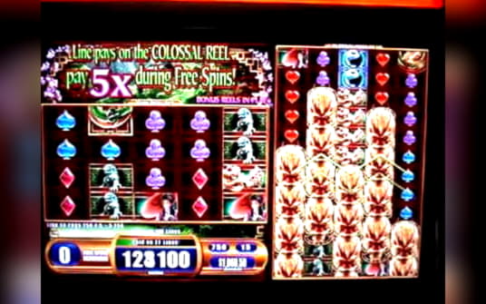 EUR 325 No Deposit at Net Bet Casino