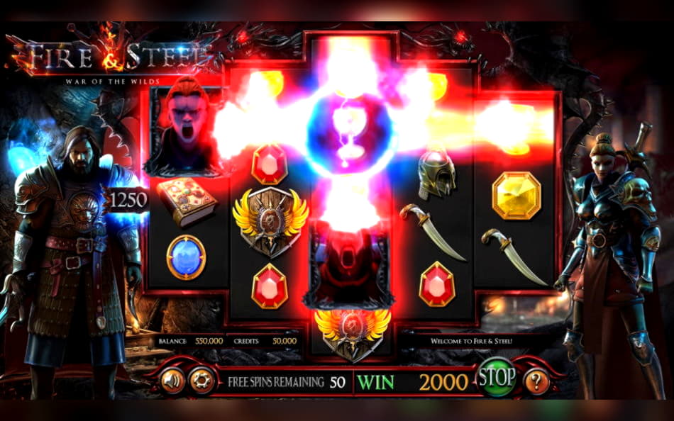 175% Best signup bonus casino at Mega Casino