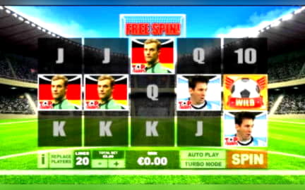 £4275 No Deposit Bonus Casino at bWin Casino