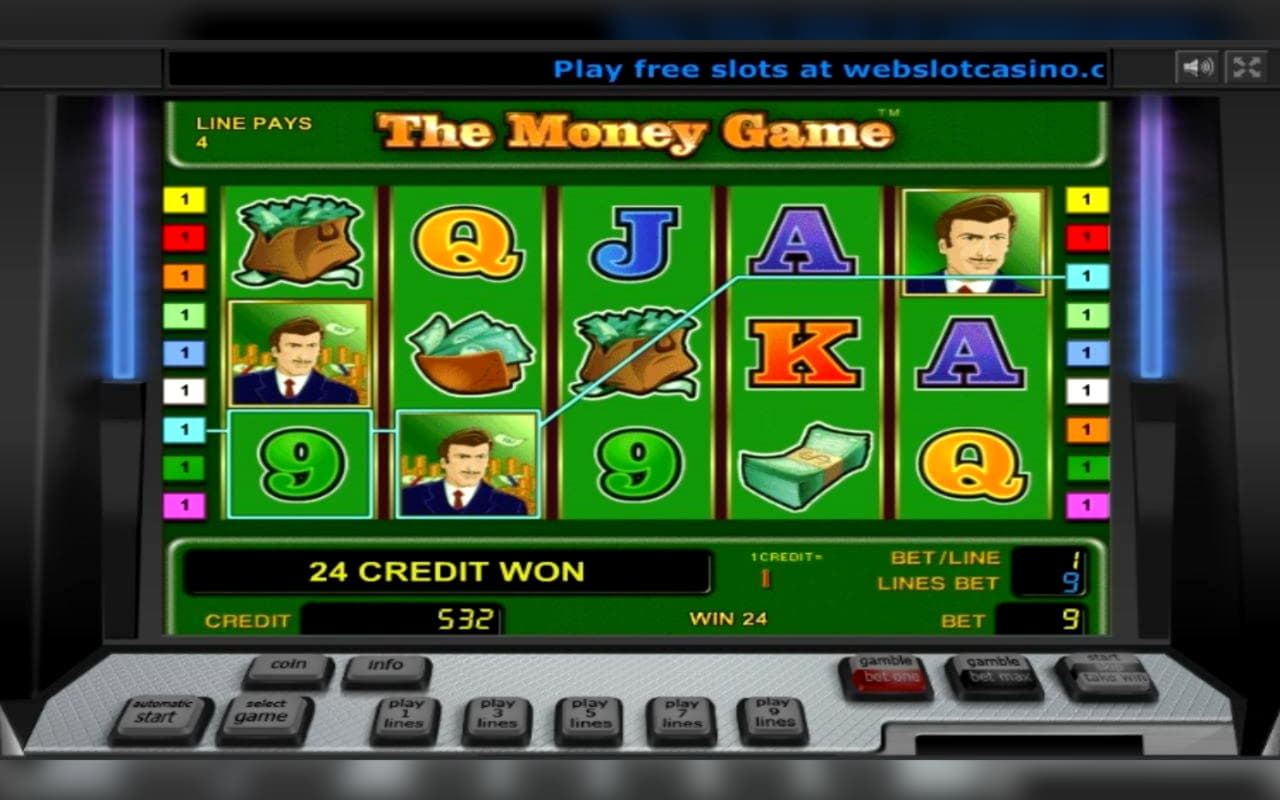 EUR 845 Casino Tournament at Tony Bet Casino