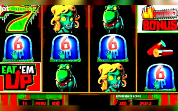 145 Free spins no deposit casino at Vegas Hero Casino
