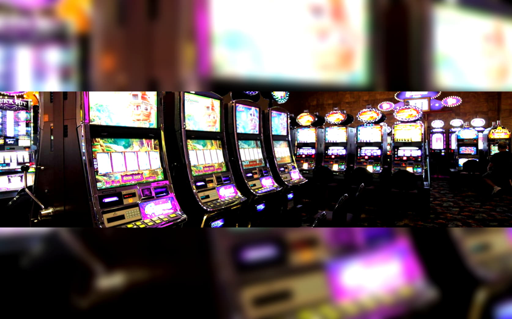 €495 Free Chip Casino at Mansion Casino
