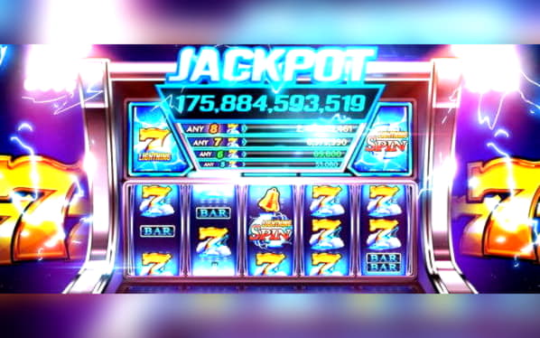 720% Match Bonus at Tony Bet Casino