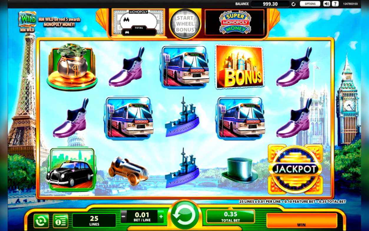 220% Best signup bonus casino at Mansion Casino