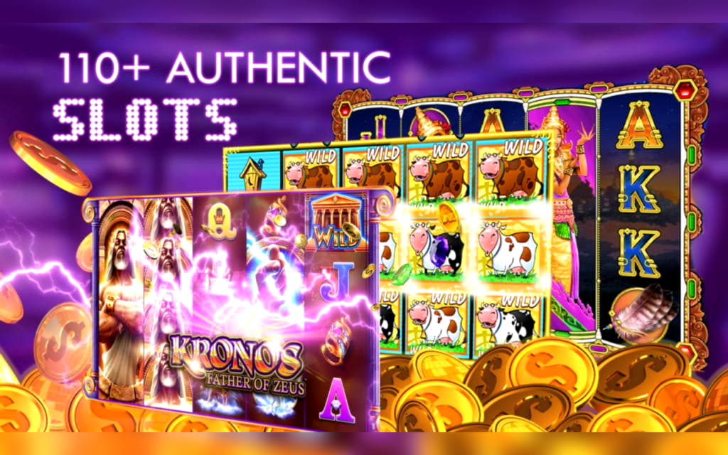 745% First Deposit Bonus at Mr. Win Casino