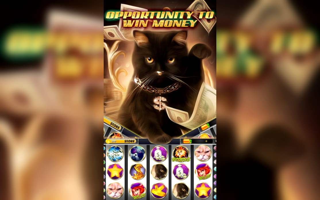 €2835 No Deposit Bonus Code at Ikibu Casino
