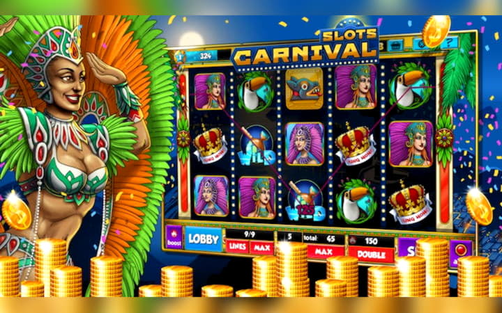 175 Free spins no deposit at Casino-X