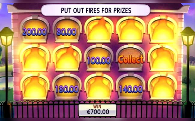 225% Signup casino bonus at Party Casino